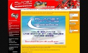 PLANET-KARTCROSS.COM