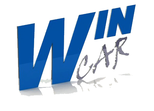 Logo WINcar