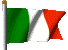 iltalie